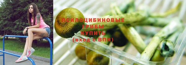 прущий лед Зеленодольск