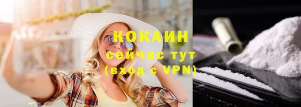 СК Инсар