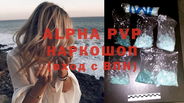 ПСИЛОЦИБИНОВЫЕ ГРИБЫ Янаул