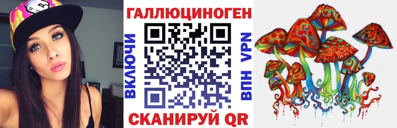 как найти   Спас-Деменск  Галлюциногенные грибы MAGIC MUSHROOMS 